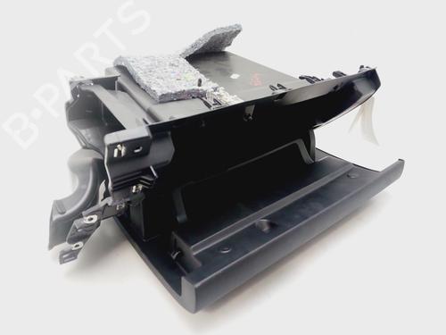 Handskerum RENAULT KANGOO III MPV | BP30857825C95