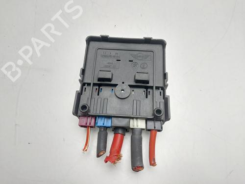 Fuse box MINI MINI COUNTRYMAN (R60) Cooper SD | BP37534217E1 - Image 2