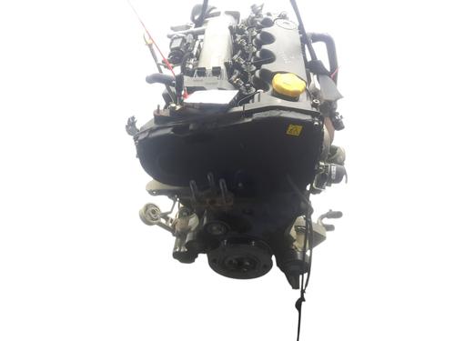 Engine FIAT BRAVO II (198_)  | BP29329394M1 