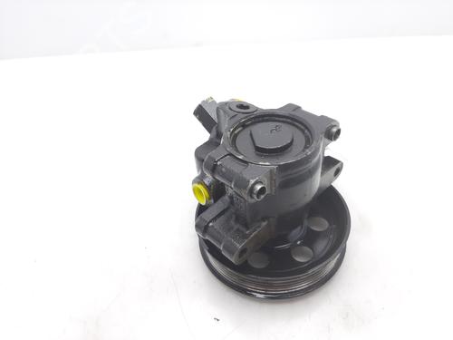 Steering pump FORD FOCUS I Saloon (DFW) 1.8 Turbo DI / TDDi | BP12417754M99 