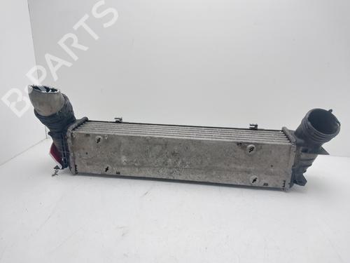 Used Intercooler Intercooler BMW X1 (E84) xDrive 23 d (204 hp) 35786727 35786727