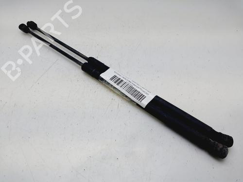 Tailgate lift support AUDI A2 (8Z0) 1.4 TDI | BP33885199C138  - Image 5
