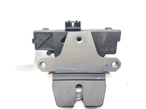 Tailgate lock FORD MONDEO IV (BA7) 2.0 TDCi | BP12680132C101 