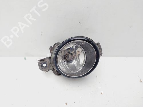 Used Right front fog light RENAULT CLIO II (BB_, CB_) 1.2 16V (BB05, BB0W, BB11, BB27, BB2T, BB2U, BB2V, CB05,... (75 hp) 28093022
