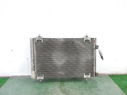 ac-radiator-citroen-c4-grand-picasso-i-ua_-16-hdi-9650545480-2006-2007-2008-2009-2010-2011-2012-2013-10624435 main image