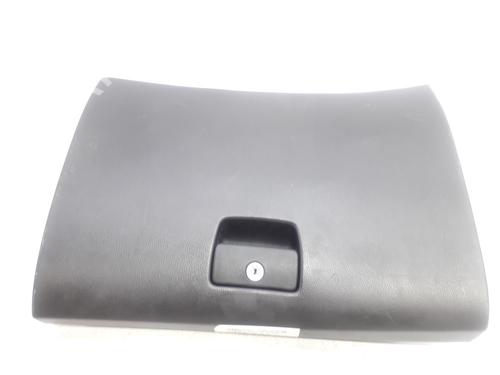 Used Glove box CHEVROLET CRUZE Hatchback (J305) 2.0 CDI (163 hp) 11861300