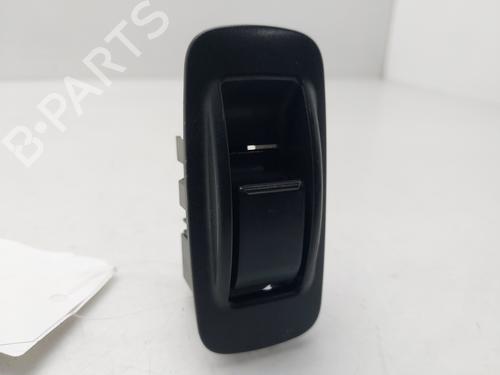 Used Left rear window switch Left rear window switch TOYOTA COROLLA Verso (ZER_, ZZE12_, R1_) 2.2 D-4D (AUR10_, AUR10R) (136 hp) 33238973 33238973