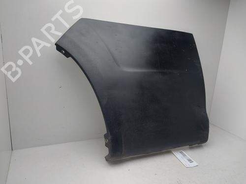 Other FIAT DUCATO Van (250_) 115 Multijet 2,0 D | BP34003928O1 - Image 2