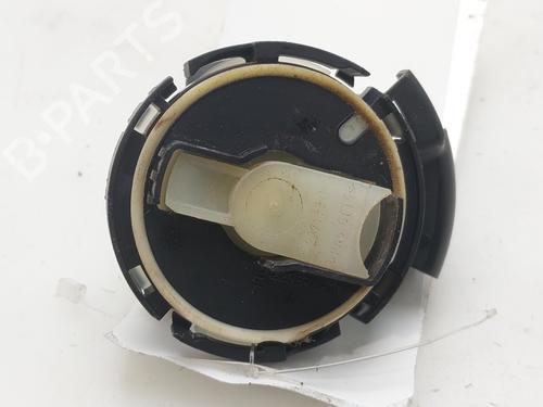 electronic-sensor-seat-ibiza-v-kj1-kjg-2017-38934707 main image