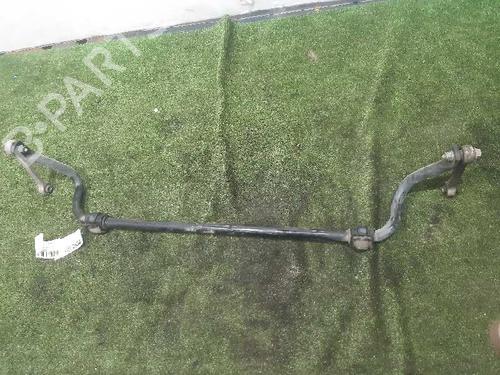 Used Anti roll bar AUDI A4 B8 (8K2) [2007-2017]  5568528