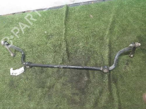 Anti roll bar AUDI A4 B8 (8K2) [2007-2016]  5568528