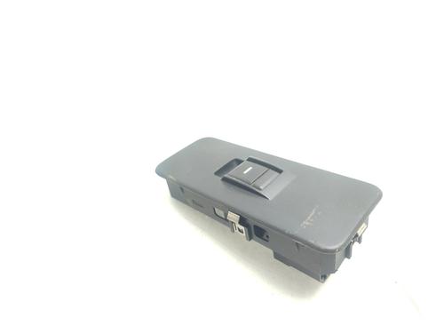 Used Right rear window switch LAND ROVER RANGE ROVER SPORT I (L320) [2005-2013]  26546867