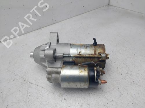 Used Starter FORD TOURNEO CONNECT 1.8 TDCi (90 hp) 30625620