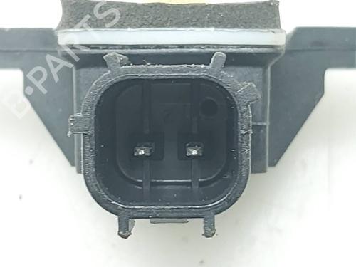 Electronic sensor FORD FIESTA VI (CB1, CCN) | BP39475800M84 - Image 3