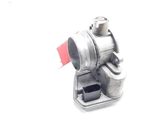Throttle body BMW 1 (E87) 118 d | BP16006334M82 