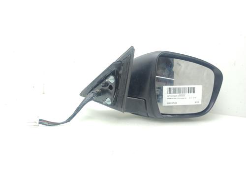 Used Right mirror NISSAN X-TRAIL III (T32_, T32R, T32RR) [2013-2025]  29435075