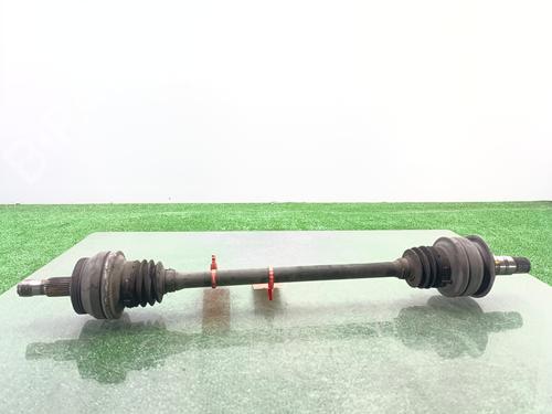 Antriebswelle links hinten für MERCEDES-BENZ E-CLASS T-Model (S212) [2009-2016]  29704712