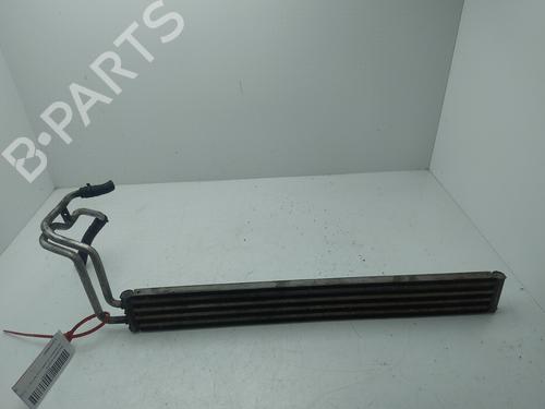 Oliekøler VW TOUAREG (7LA, 7L6, 7L7) 5.0 V10 TDI (313 hp) 26961580