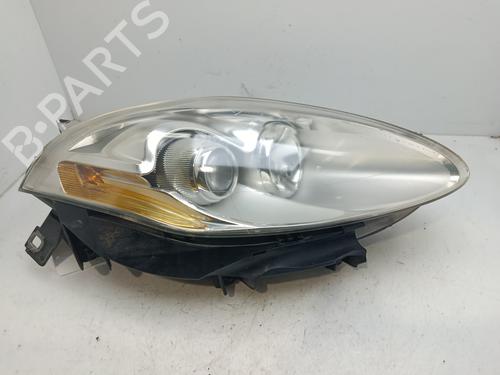 Phare droit FIAT BRAVO II (198_) 1.4 T-Jet (198AXG1B) (120 hp) 32102913