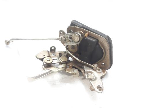 Used Rear right lock TATA INDICA 1.4 D (53 hp) 9811139
