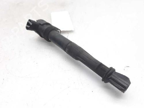 Used Ignition coil FIAT STILO (192_) 1.6 16V (192_XB1A) (103 hp) 6791391