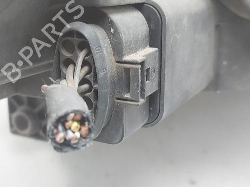 Right headlight VW PASSAT B6 (3C2) | BP36541793C29 - Image 4
