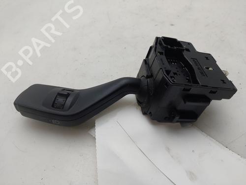 Steering column stalk FORD FOCUS II Saloon (DB_, FCH, DH) | BP33842329I23 - Image 4