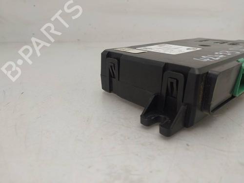 Electronic module LAND ROVER DISCOVERY SPORT (L550) | BP38595493M83 - Image 4