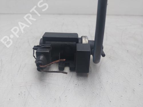 Electronic sensor BMW 3 (E46) 320 d | BP38438545M84 - Image 3