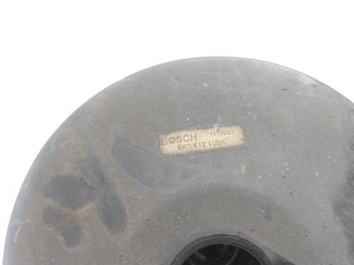 Servo brake SEAT IBIZA II (6K1)  | BP27375675M42 