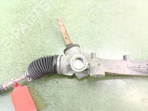 Steering rack NISSAN NV200 / EVALIA Bus | BP38344960M22 - Image 2