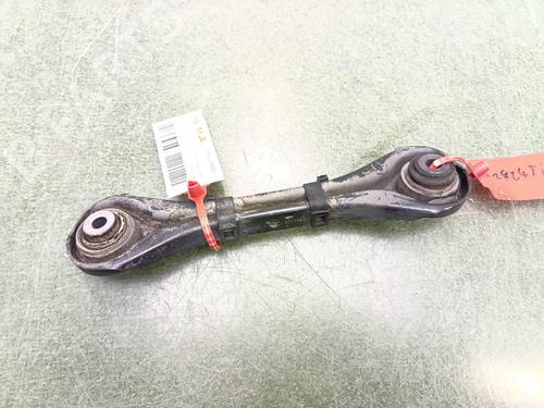 Used Left rear suspension arm Left rear suspension arm 39073989 39073989