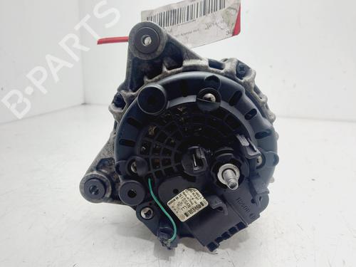 Alternator NISSAN X-TRAIL III (T32_, T32R, T32RR)  | BP29435013M7 