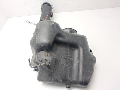 Used Windscreen washer tank MERCEDES-BENZ C-CLASS (W204) [2007-2015]  32175054