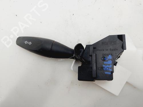 Lenkstockhalter für FORD FOCUS I (DAW, DBW) 1.6 16V (100 hp) 29710558