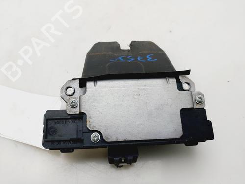Bakluke lås FORD FOCUS II (DA_, HCP, DP)  | BP24365932C101 