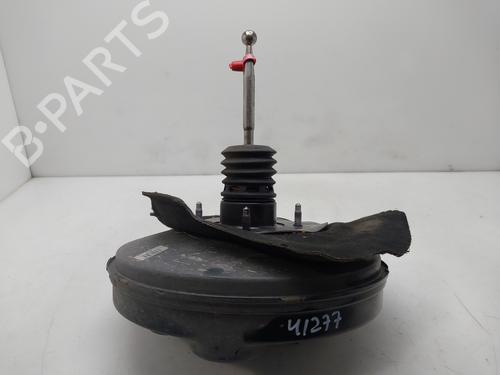 Bremseservo Bremseservo VW GOLF IV (1J1) [1997-2008] 34263709 34263709