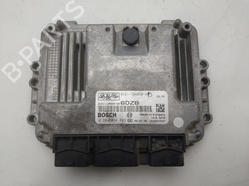 Used Engine control unit (ECU) Engine control unit (ECU) 37533539 37533539