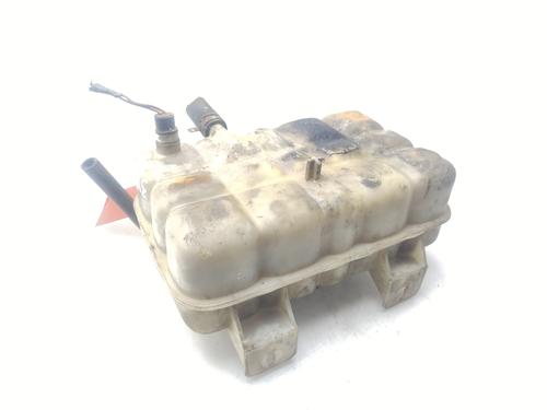 Expansion tank CHRYSLER VOYAGER II (ES) 2.5 TD | BP30604047C120