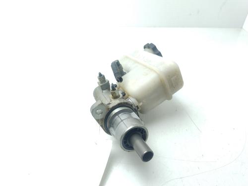 Brake master cylinder OPEL ANTARA A (L07)  | BP27582987M77 