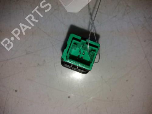Switch CITROËN C4 II (NC_)  | BP12398123I30 