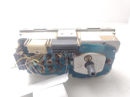 Instrument cluster RENAULT RAPID Box Body/MPV (F40_, G40_) 1.4 (F402) | BP31026722C47