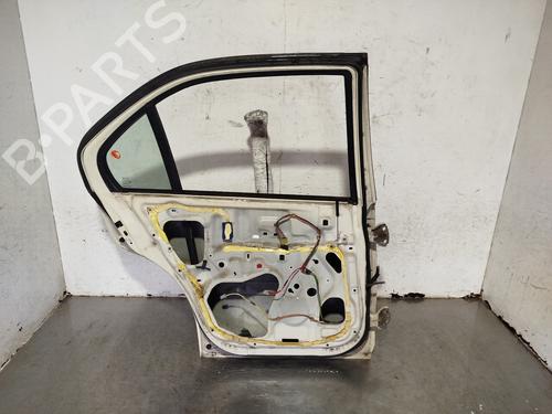 Left rear door ROVER 400 II (RT) 420 Di | BP30056990C4 