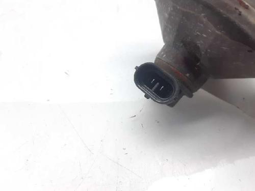 Right front fog light FORD FOCUS C-MAX (DM2)  | BP6076909C31 