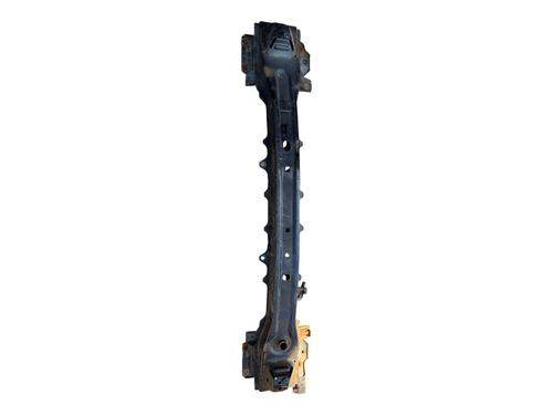 Used Front bumper reinforcement Front bumper reinforcement MAZDA 6 Estate (GH) 2.0 MZR-CD (GH14) (140 hp) 34523758 34523758