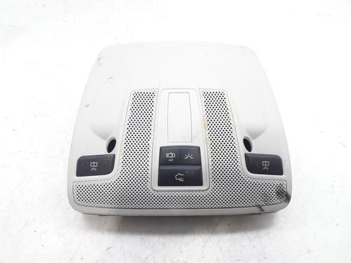 Kabinelys MERCEDES-BENZ A-CLASS (W176) A 200 CDI / d (176.008) (136 hp) 10184436