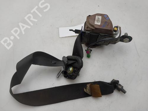 Sicherheitsgurt vorne links für Sicherheitsgurt vorne links CHEVROLET AVEO / KALOS Hatchback (T250, T255) 1.4 16V (94 hp) 36432258 36432258