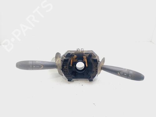 Steering wheel controls FIAT PUNTO Hatchback Van (188_) 1.2 60 | BP21129146E15 