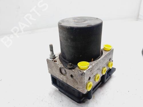 ABS pump FORD MONDEO III (B5Y)  | BP18830050M43 