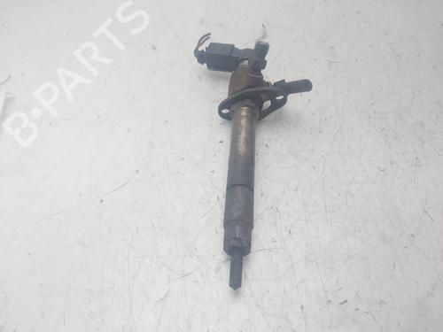 Used Injector LAND ROVER RANGE ROVER SPORT I (L320) [2005-2013]  29452496